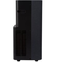 Ballu Velure BPAC-12 EW/N6 Image #8