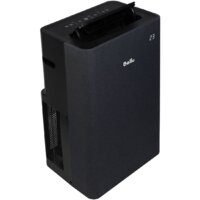 Ballu Velure BPAC-12 EW/N6 Image #6