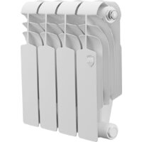 Royal Thermo Vittoria Super 300 - 4 секций