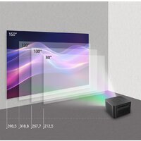 CACTUS CS-M1.SG Image #7