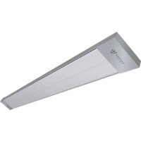 Royal Clima Raggio 2.0 RIH-R3000S