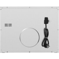 MAUNFELD AMCO458GB Image #12