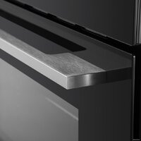 MAUNFELD AMCO458GB Image #7