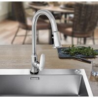 Eleanti 0402.518 Image #8