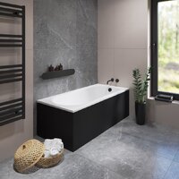 Lauter Haven 150 /21202005 (с ножками и сифоном 21Y11020 хром) Image #19