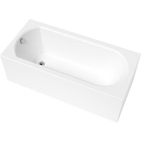 Lauter Haven 150 /21202005 (с ножками и сифоном 21Y11020 хром) Image #28