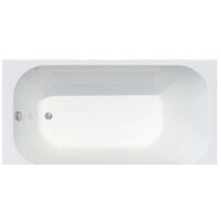 Radomir Прованс 170х90 1-01-0-0-1-187