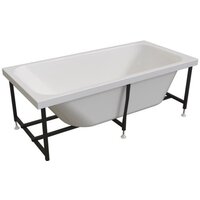 Radomir Прованс 170х90 1-01-0-0-1-187 Image #3