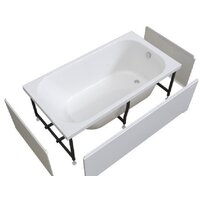 Radomir Прованс 170х90 1-01-0-0-1-187 Image #4