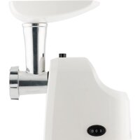 Scarlett SC-MG45M20 Image #3