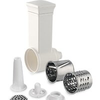 Scarlett SC-MG45M20 Image #6