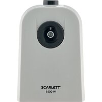 Scarlett SC-MG45M20 Image #5