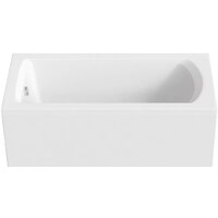 BAS Аякс 160x70 (с каркасом) Image #2