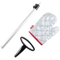 Endever Odyssey Q-106 Image #15