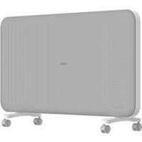 Funai KAWAII ECH-KAE2000WT Image #4