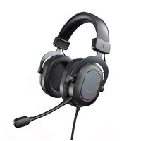 FIFINE H6 (черный) Image #2