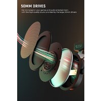 FIFINE H6 (черный) Image #8