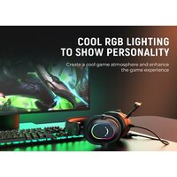 FIFINE H6 (черный) Image #11