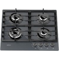 GEFEST ПВГ 2401-01 К56