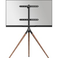 Onkron TS1220 (черный)