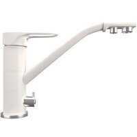 MAUNFELD MFQT-10W (кремовый)