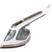 Leonord LE-1809 108268