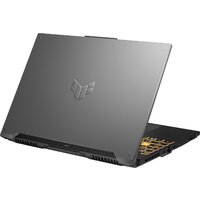 ASUS TUF Gaming F16 FX607VU-RL188 Image #4