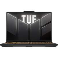 ASUS TUF Gaming F16 FX607VU-RL188 Image #5