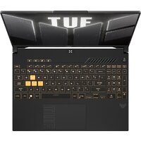 ASUS TUF Gaming F16 FX607VU-RL188 Image #2