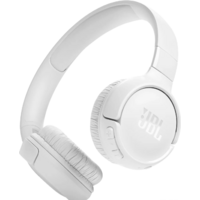JBL Tune 520BT (белый)