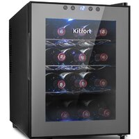 Kitfort KT-2408 Image #2