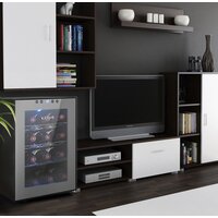 Kitfort KT-2408 Image #5