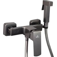 Diadonna Д47-19119QH Image #2