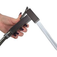 Diadonna Д47-19119QH Image #3