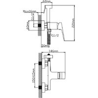 Diadonna Д47-19119QH Image #4