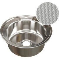 Mixline 532307 (декор, 0.8 мм)