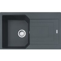 Franke UBG 611-78 (графит)