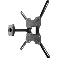 Ultramounts UM901 (черный) Image #2