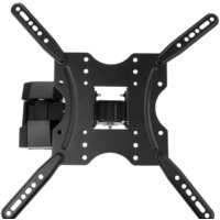 Ultramounts UM901 (черный) Image #5