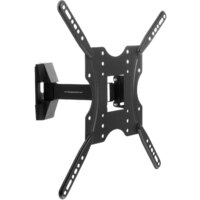 Ultramounts UM901 (черный) Image #3