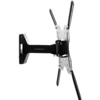 Ultramounts UM901 (черный) Image #4