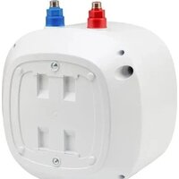 Haier ES15V-MQ2 Image #2