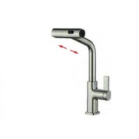 Ledeme L6099A-4 Image #2