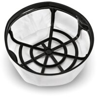 Karcher T 14/1 Classic (1.527-170.0) Image #5