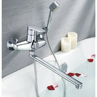 G.Lauf ZIG7-A166 Image #2