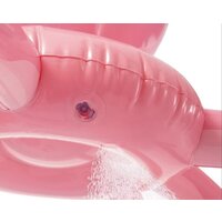 Intex Дружелюбный осьминог 56138 (234х183 см) Image #6