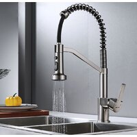 Shevanik S963L Image #3