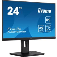 iiyama ProLite XUB2492HSU-B6 Image #2