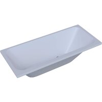 Aquatek Мия 170x75 MIY170-0000035 (с центральным сливом) Image #3