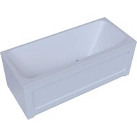 Aquatek Мия 170x75 MIY170-0000035 (с центральным сливом) Image #2